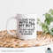 MR-472023195840-love-you-butt-mug-boyfriend-gift-anniversary-gift-funny-image-1.jpg