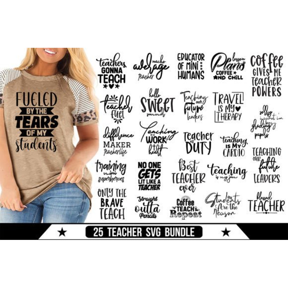 Teacher-SVG-Bundle-SVG-Graphics-72049328-1-1-580x387.jpg