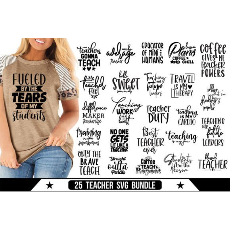 Teacher-SVG-Bundle-SVG-Graphics-72049328-1-1-580x387.jpg