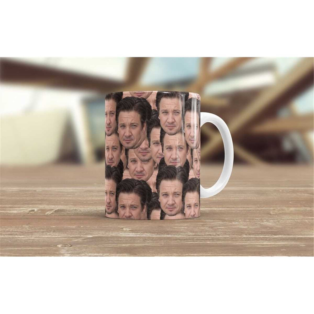 MR-472023195933-jeremy-renner-coffee-cup-jeremy-renner-tea-mug-11oz-15oz-image-1.jpg