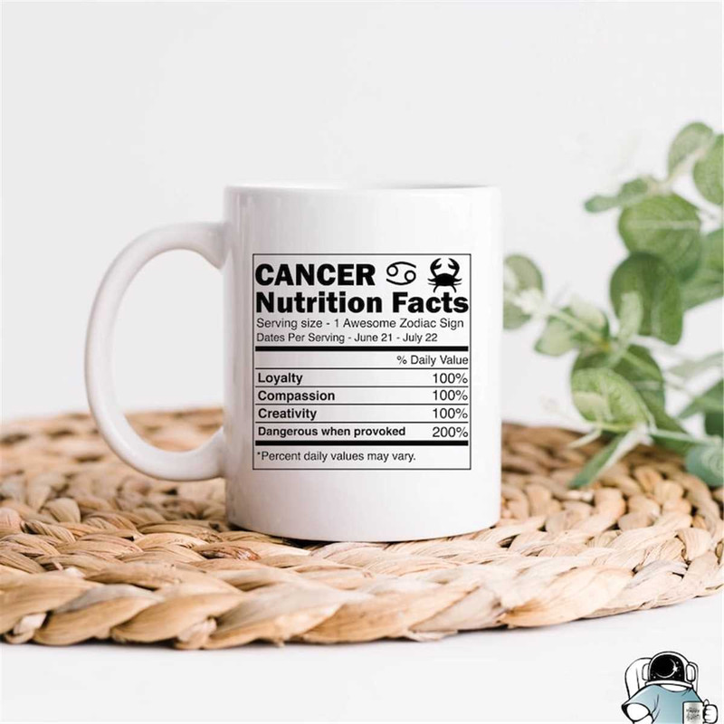 MR-472023195940-cancer-coffee-mug-cancer-zodiac-mug-cancer-gift-cancer-image-1.jpg