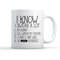 MR-47202320034-swear-mug-i-swear-a-lot-funny-coffee-mug-go-fck-yourself-image-1.jpg