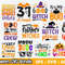 Halloween-Bundle-SVG-TShirt-Design-Graphics-37680309-1-1-580x365.jpg