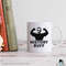 MR-47202320133-history-mug-history-teacher-gift-lincoln-mug-history-buff-image-1.jpg