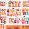 Groovy-Halloween-Bundle-svg-png-Graphics-37161714-1-1-580x388.png