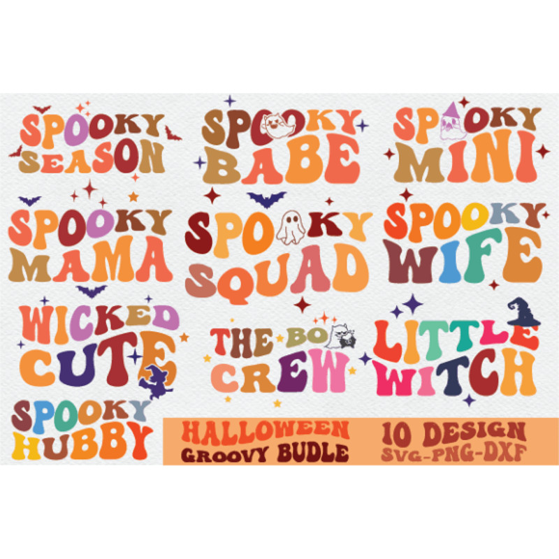 Groovy-Halloween-Bundle-svg-png-Graphics-37161714-1-1-580x388.png