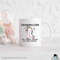 MR-4720232030-grandma-mug-grandmacorn-mug-for-grandma-coffee-mug-unicorn-image-1.jpg