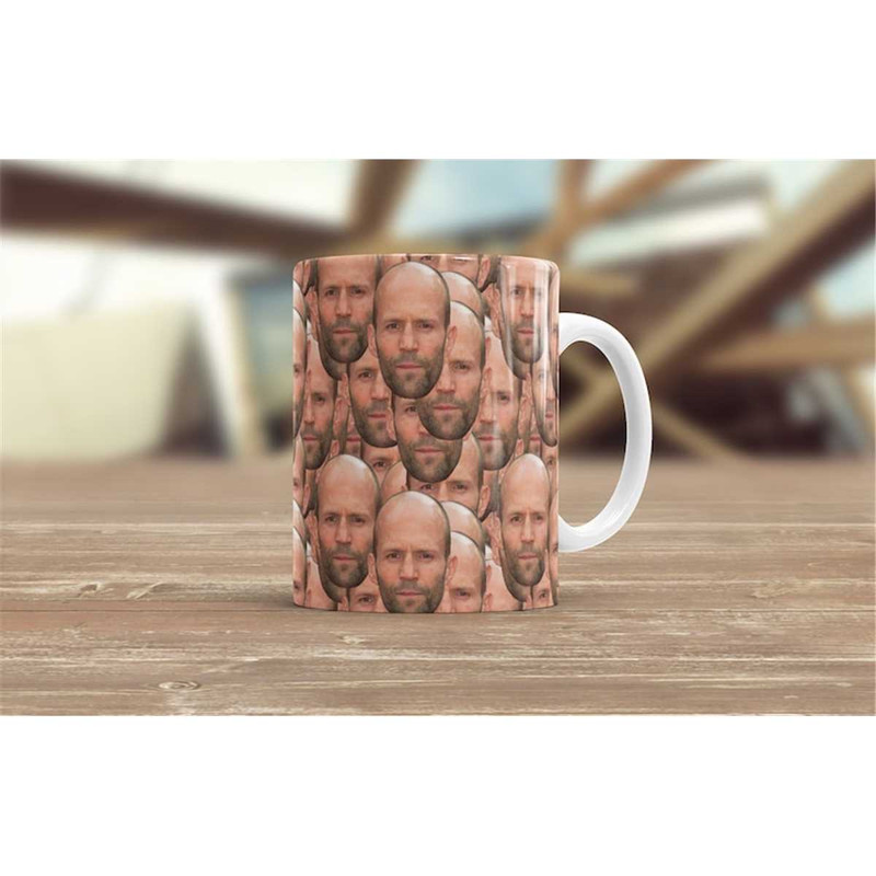 MR-4720232030-jason-statham-coffee-cup-jason-statham-tea-mug-11oz-15oz-image-1.jpg