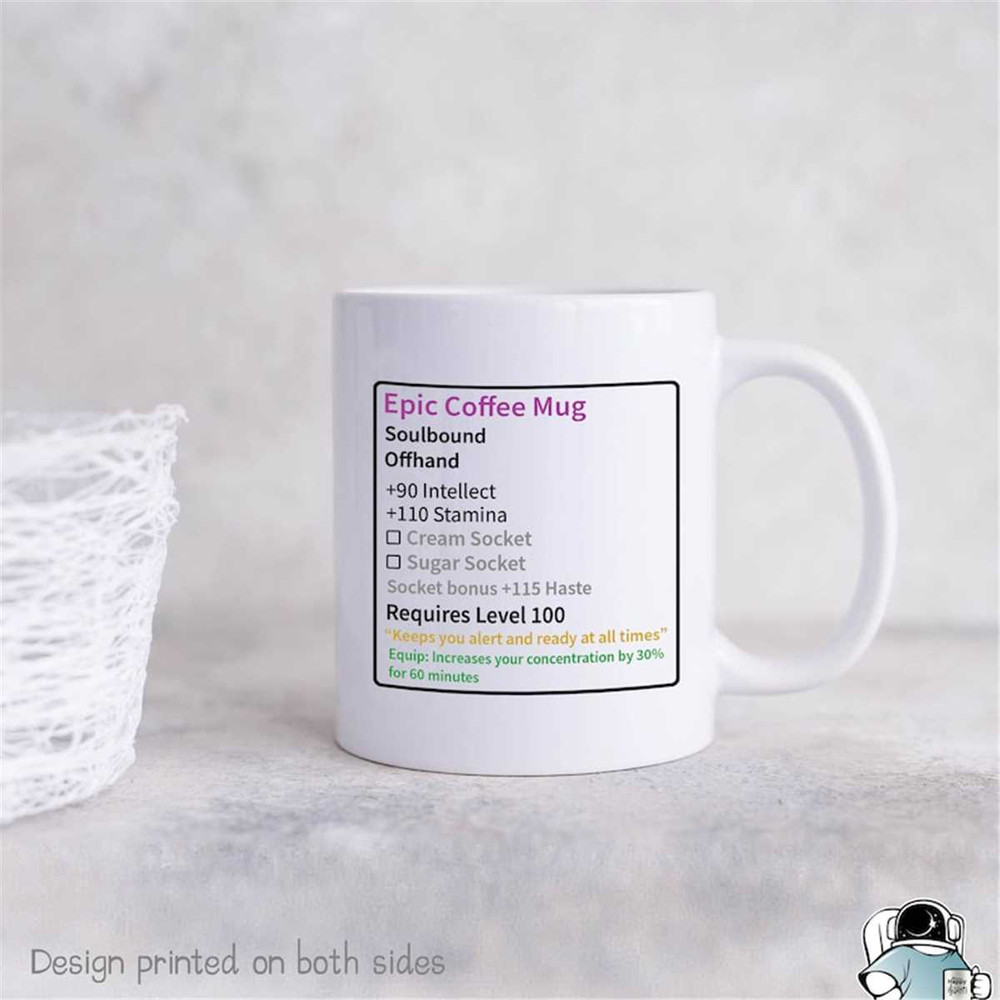 MR-47202320325-mmo-mug-rpg-mug-gamer-coffee-mug-funny-epic-coffee-mug-image-1.jpg