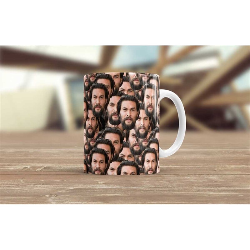 MR-47202320355-jason-momoa-coffee-cup-jason-momoa-tea-mug-11oz-15oz-image-1.jpg