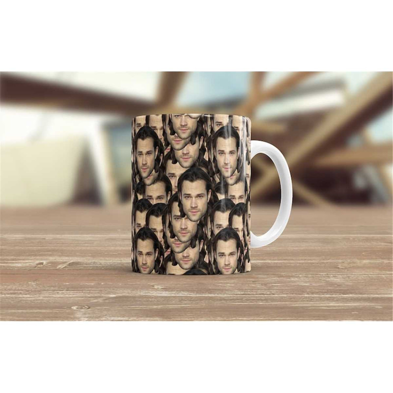 MR-47202320447-jared-padalecki-coffee-cup-jared-padalecki-tea-mug-11oz-image-1.jpg