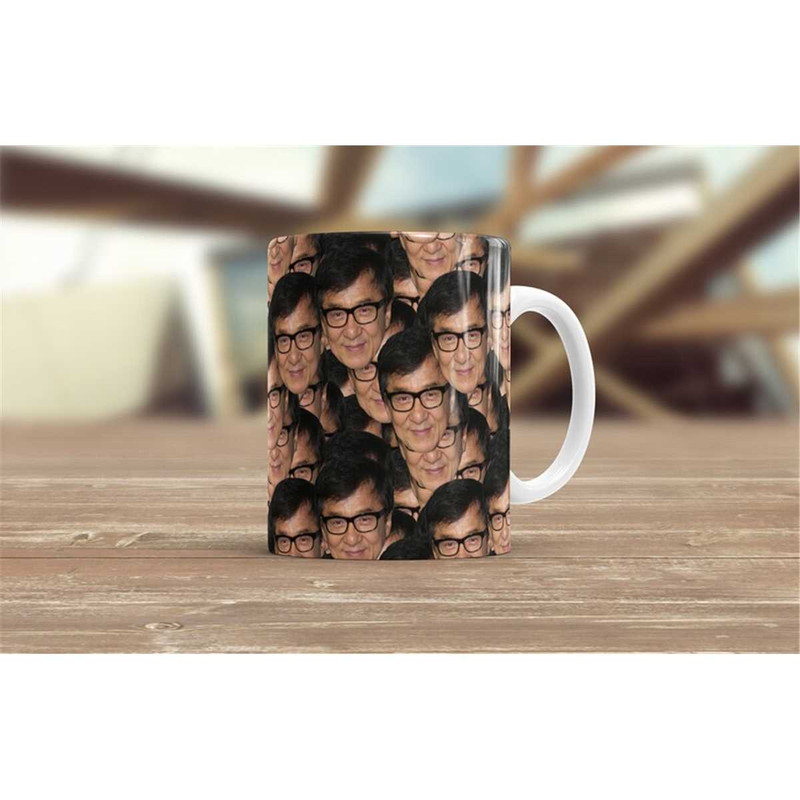 MR-47202320656-jackie-chan-coffee-cup-jackie-chan-tea-mug-11oz-15oz-image-1.jpg