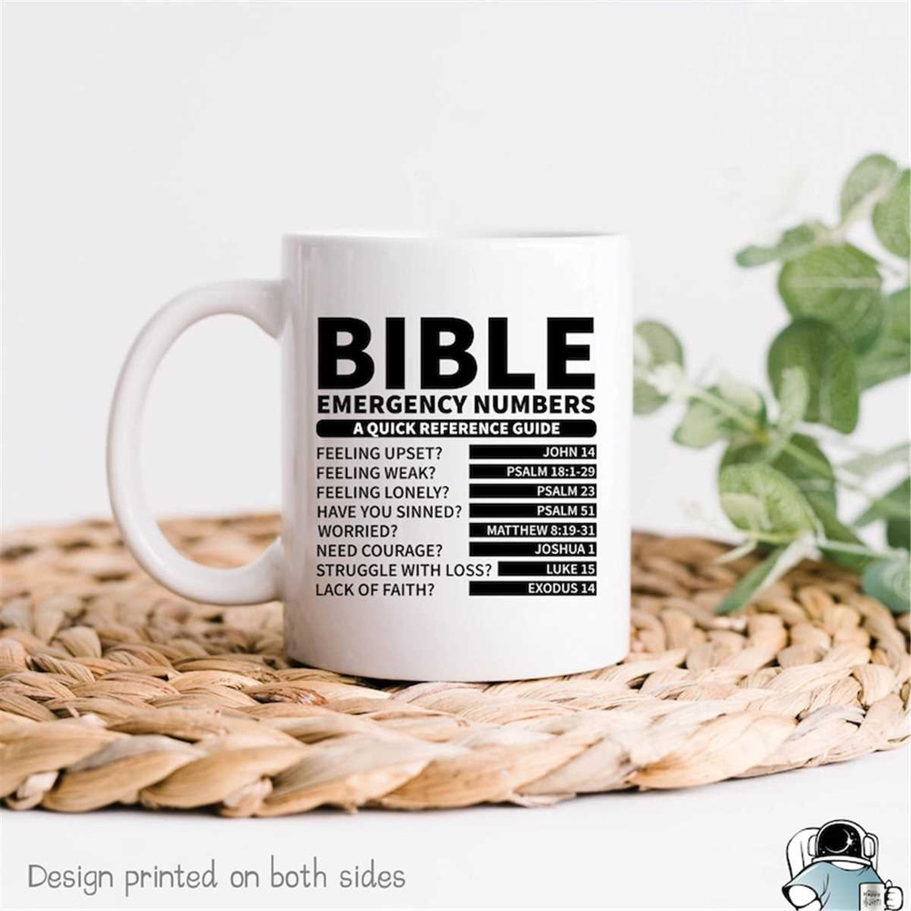 MR-47202320823-bible-mug-bible-coffee-mug-christian-mug-funny-christian-image-1.jpg
