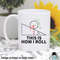 MR-47202320938-physics-mug-this-is-how-i-roll-science-mug-physics-coffee-image-1.jpg