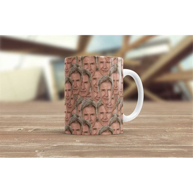 MR-47202320959-harrison-ford-coffee-cup-harrison-ford-tea-mug-11oz-15oz-image-1.jpg