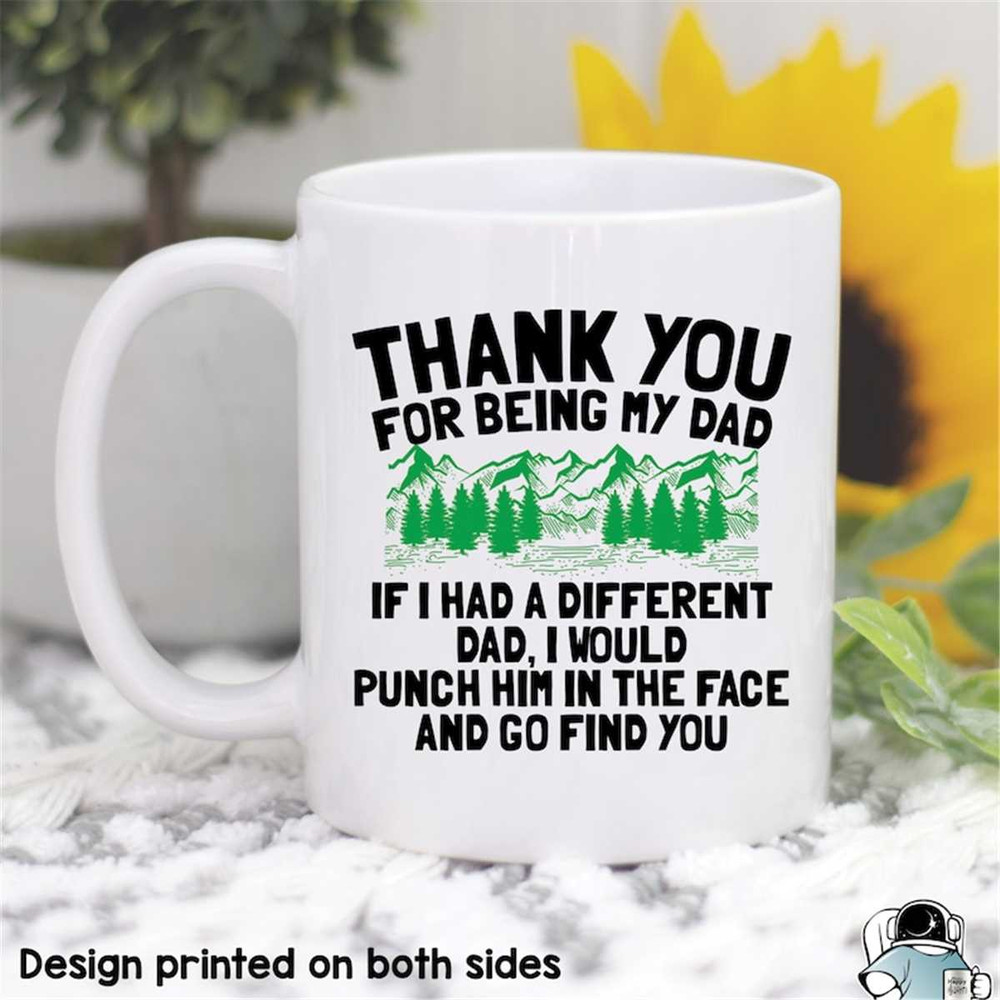 MR-47202320112-fathers-day-gift-gifts-for-dad-thank-you-dad-dad-mug-image-1.jpg