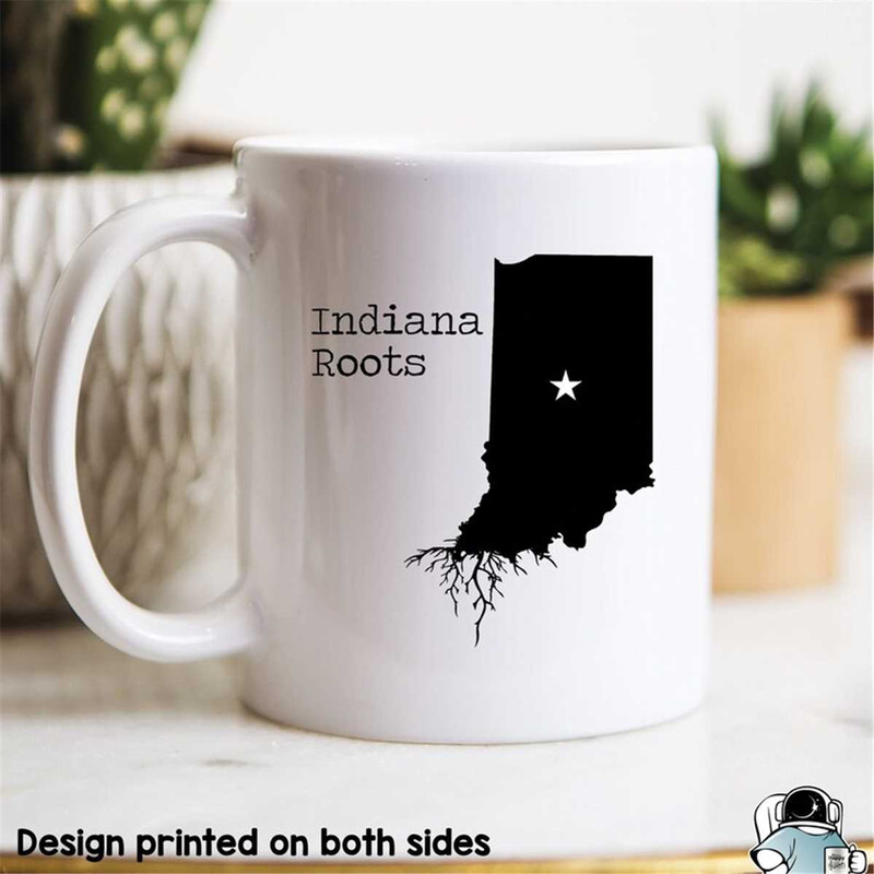 MR-472023201131-indiana-mug-indiana-gift-indiana-map-indiana-coffee-mug-in-image-1.jpg