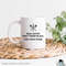 MR-472023201435-real-goths-dont-wear-black-they-sack-rome-mug-roman-image-1.jpg