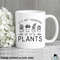MR-47202320155-hoarding-plants-mug-gardening-mug-plant-mug-gardener-gift-image-1.jpg