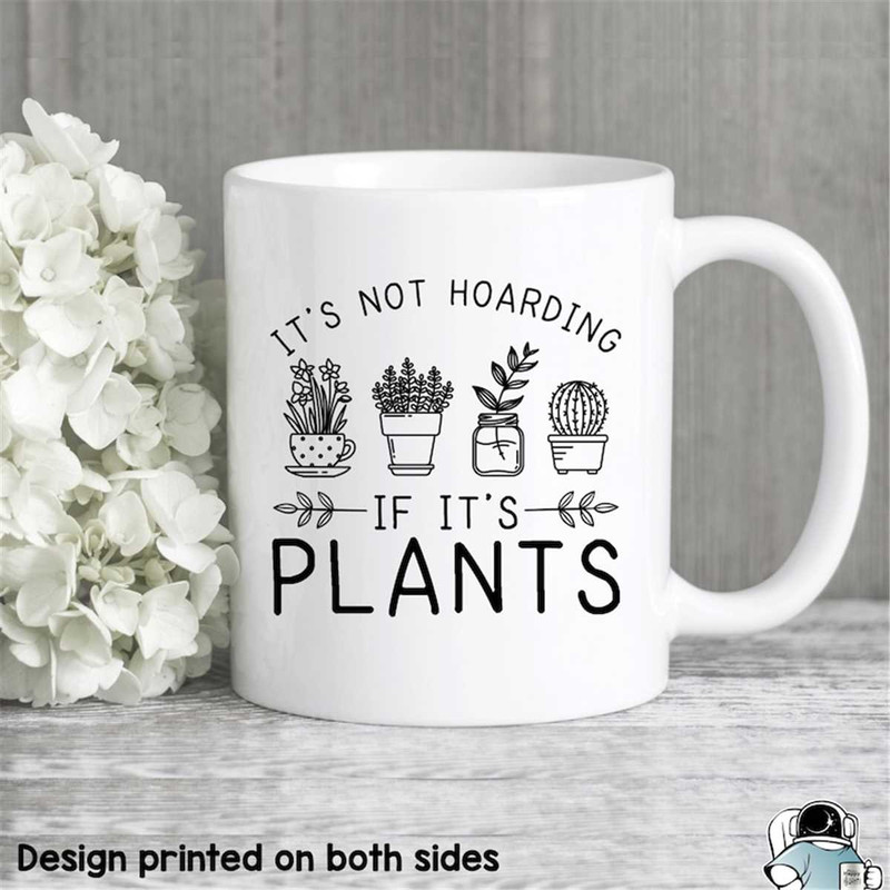 MR-47202320155-hoarding-plants-mug-gardening-mug-plant-mug-gardener-gift-image-1.jpg