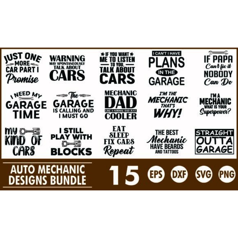 Auto-Mechanic-T-Shirt-Designs-Bundle-SVG-Graphics-50446039-1-1-580x348.jpg