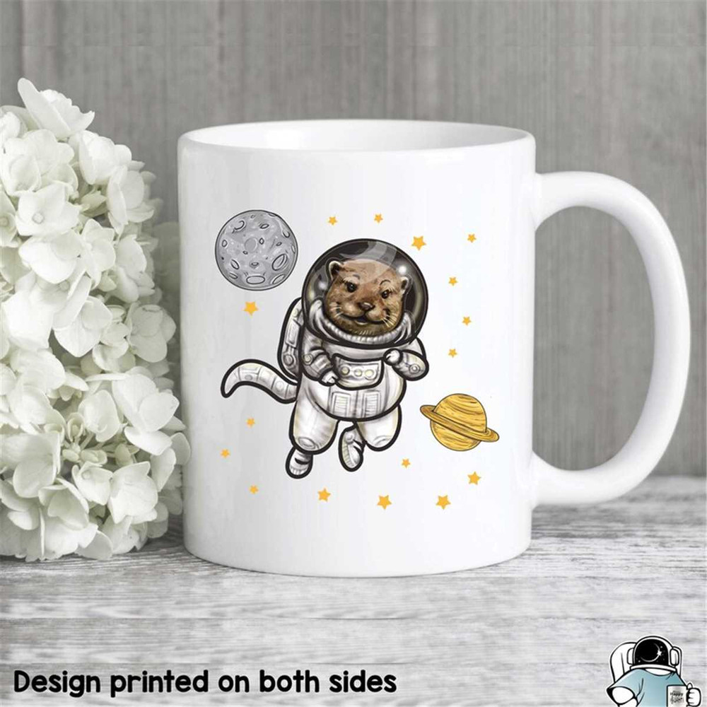 MR-472023201721-otter-space-mug-otter-mug-astronaut-mug-outer-space-mug-image-1.jpg