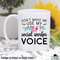 MR-472023201745-dont-make-me-use-my-social-worker-voice-mug-social-image-1.jpg