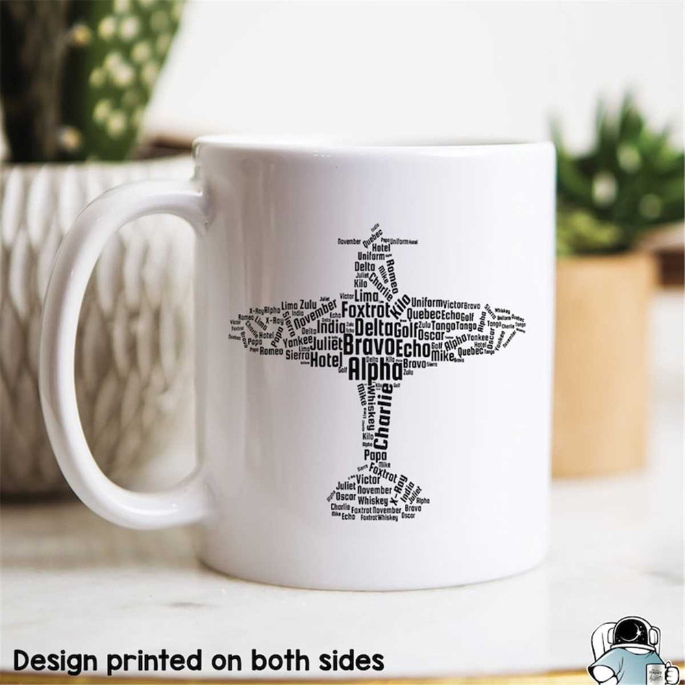 MR-47202320194-aviation-mug-coffee-mug-aviation-alphabet-phonetic-alphabet-image-1.jpg