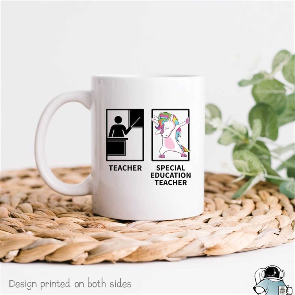 MR-472023201931-special-education-teacher-coffee-mug-teacher-mug-dabbing-image-1.jpg