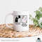 MR-472023201931-special-education-teacher-coffee-mug-teacher-mug-dabbing-image-1.jpg
