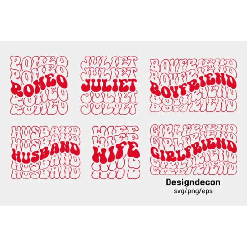 Matching-Couple-words-Tshirt-Bundle-svg-Graphics-61020903-1-1-580x387.jpg