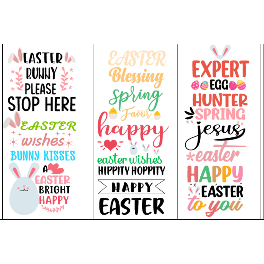 Easter-T-Shirt-Bundle-svg-Graphics-60328875-1-1-580x386.png