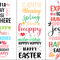 Easter-T-Shirt-Bundle-svg-Graphics-60328875-1-1-580x386.png