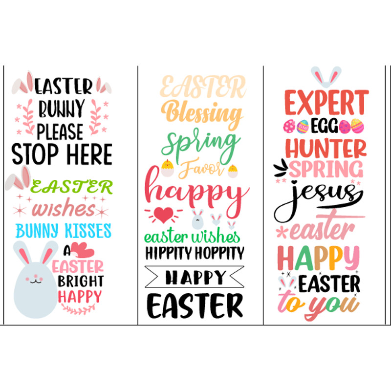 Easter-T-Shirt-Bundle-svg-Graphics-60328875-1-1-580x386.png