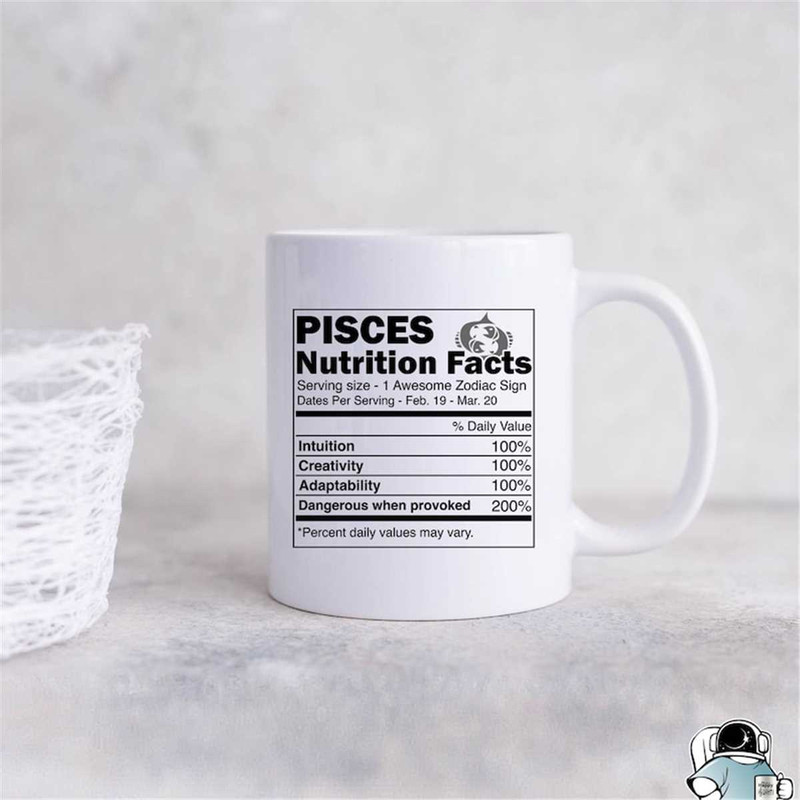 MR-472023202234-pisces-coffee-mug-pisces-zodiac-mug-pisces-gift-pisces-image-1.jpg