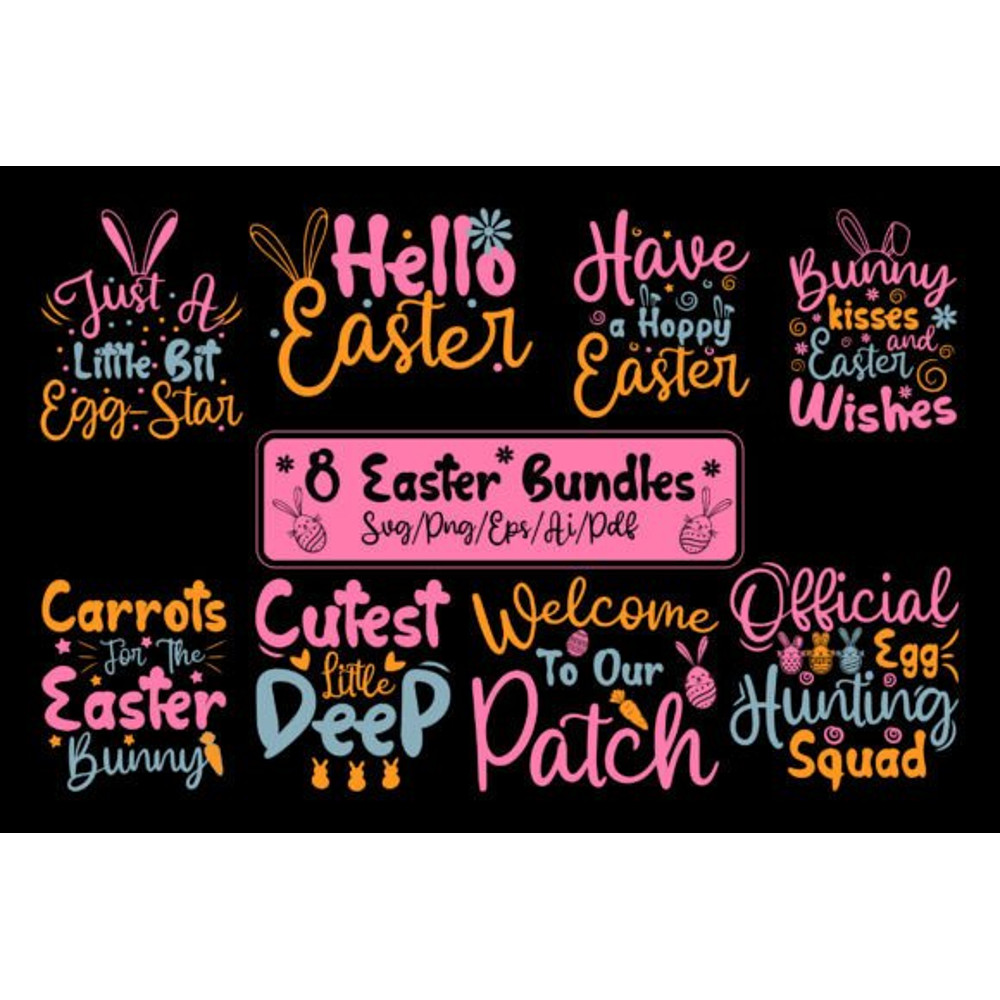 Easter-Day-Tshirt-Design-Bundle-SVG-Graphics-63451903-1-1-580x387.jpg