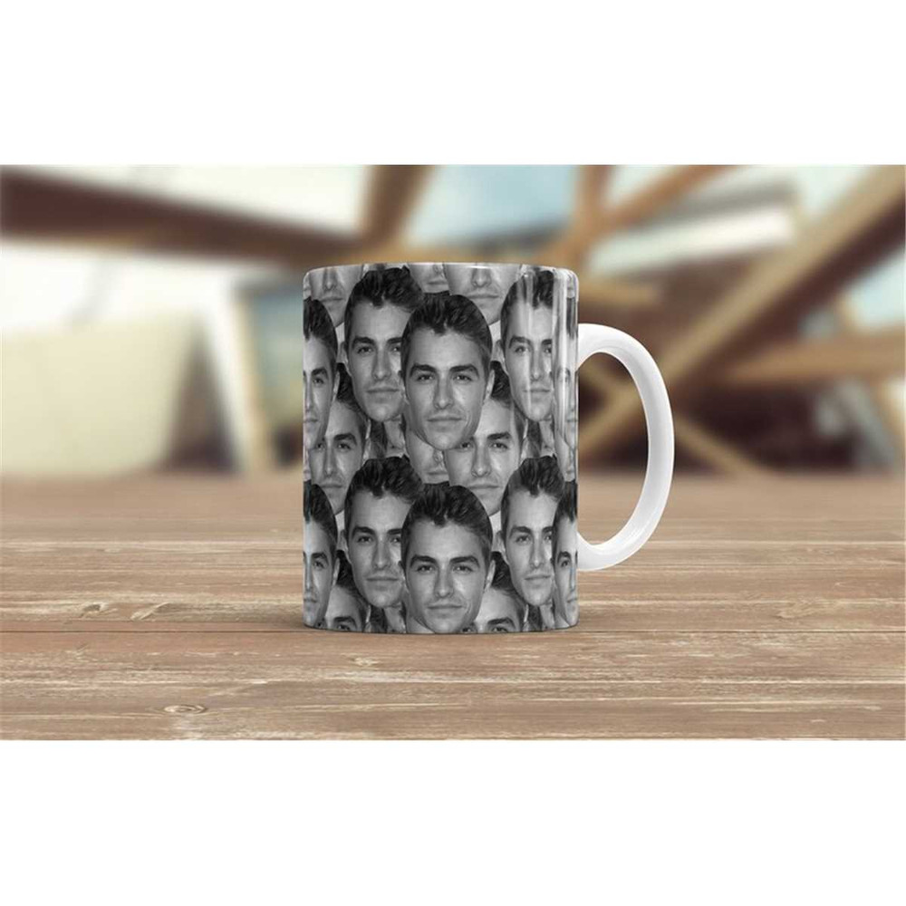 MR-47202320230-dave-franco-patt-coffee-cup-dave-franco-patt-tea-mug-11oz-image-1.jpg