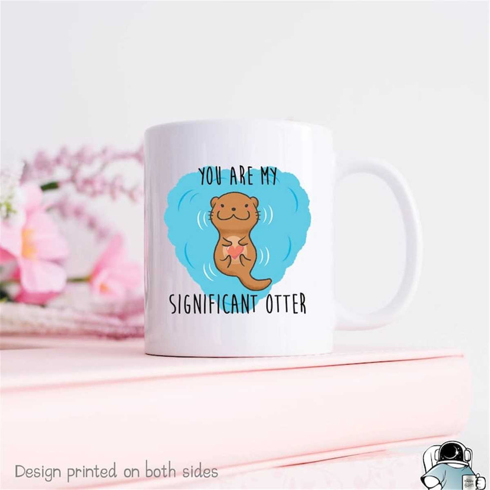 MR-472023202350-significant-otter-mug-otter-gifts-otter-coffee-mug-gifts-image-1.jpg