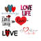 Love-Bundle-SVG-PNG-DXF-Graphics-62354612-1-1-580x386.png