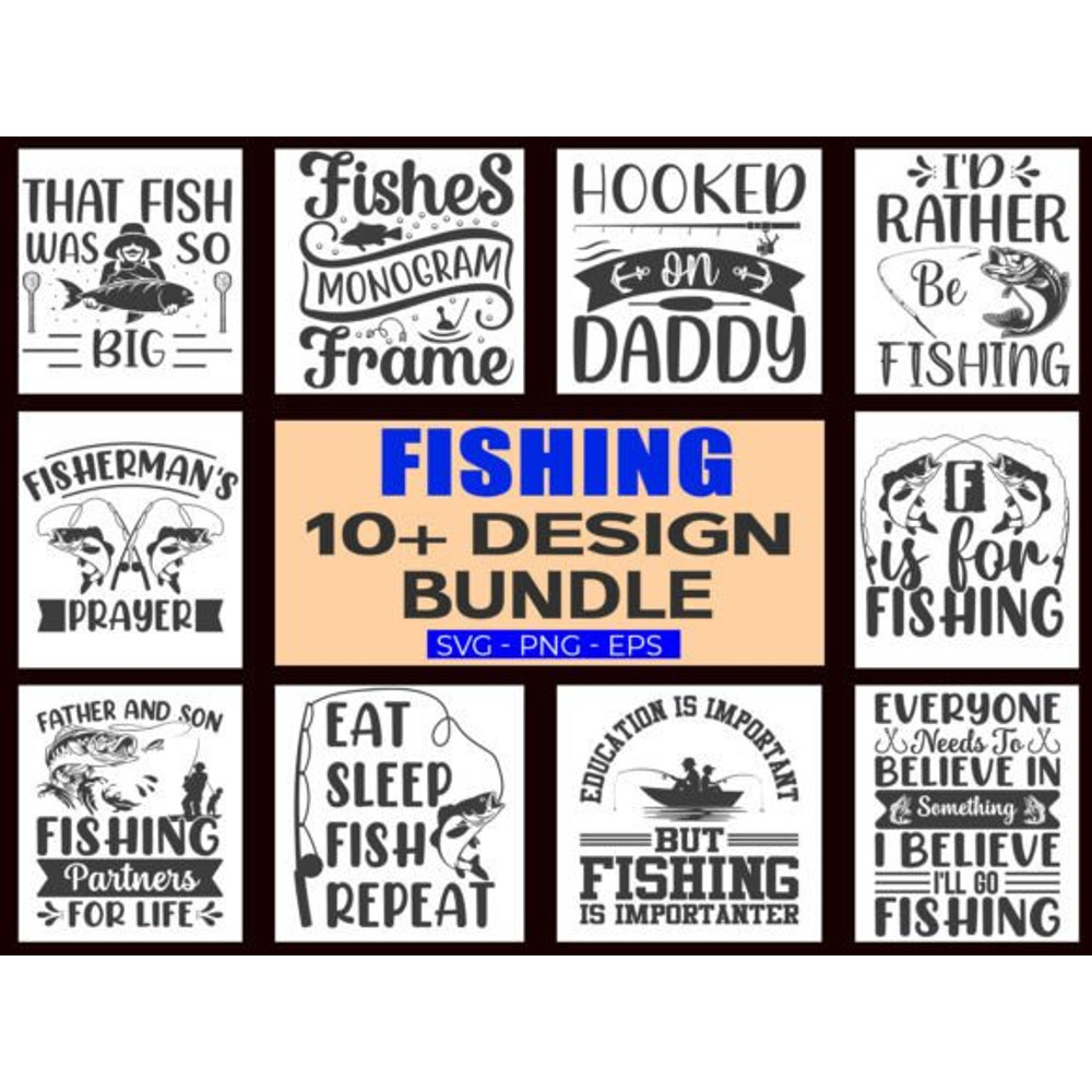 Fishing-SVG-T-Shirt-Design-Bundle-SVG-Graphics-65721561-1-1-580x435.jpg