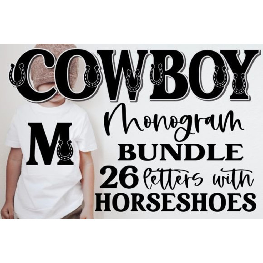 Cowboy-Monogram-Bundle-SVG-Horseshoe-SVG-Graphics-64929146-1-1-580x387.jpg
