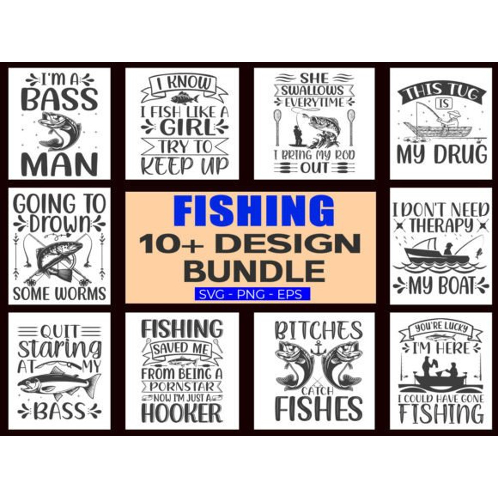 Fishing-SVG-T-Shirt-Design-Bundle-SVG-2-Graphics-65721702-1-1-580x435.jpg