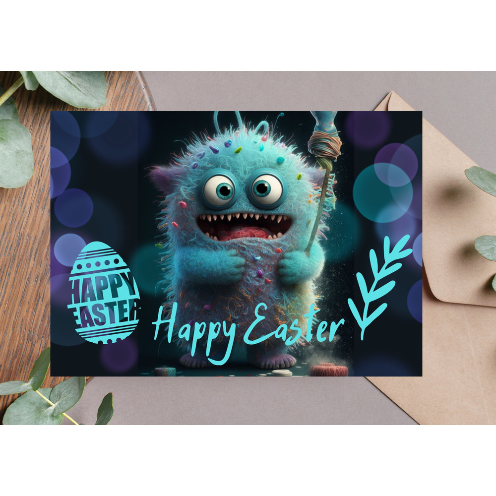 happy Easter (3).png