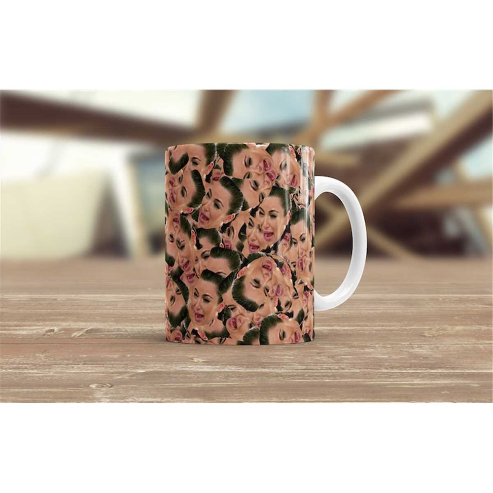 MR-472023202747-crying-kim-patt-coffee-cup-crying-kim-patt-tea-mug-11oz-image-1.jpg