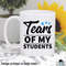 MR-472023202850-teacher-mug-teacher-gift-tears-of-students-funny-teacher-image-1.jpg