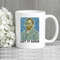MR-472023203043-let-it-gogh-mug-van-gogh-mug-art-teacher-mug-art-mug-image-1.jpg