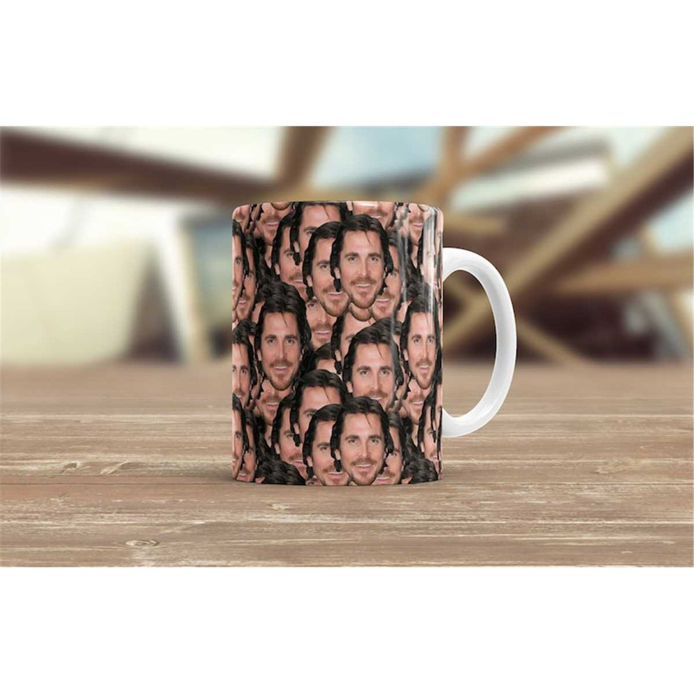 MR-472023203052-christain-bale-coffee-cup-christain-bale-tea-mug-11oz-image-1.jpg