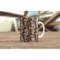 MR-47202320329-chris-evans-coffee-cup-chris-evans-tea-mug-11oz-15oz-image-1.jpg