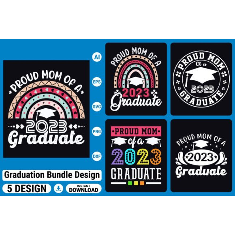 GRADUATION-2023-Bundle-SVG-Proud-Mom-Graphics-70575842-1-1-580x387.jpg