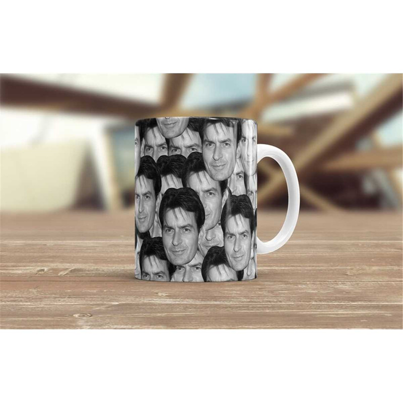 MR-472023203450-charlie-sheen-coffee-cup-charlie-sheen-tea-mug-11oz-15oz-image-1.jpg